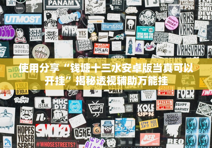 【第一资讯】“多乐跑得快有假吗[分享装挂详细步骤]