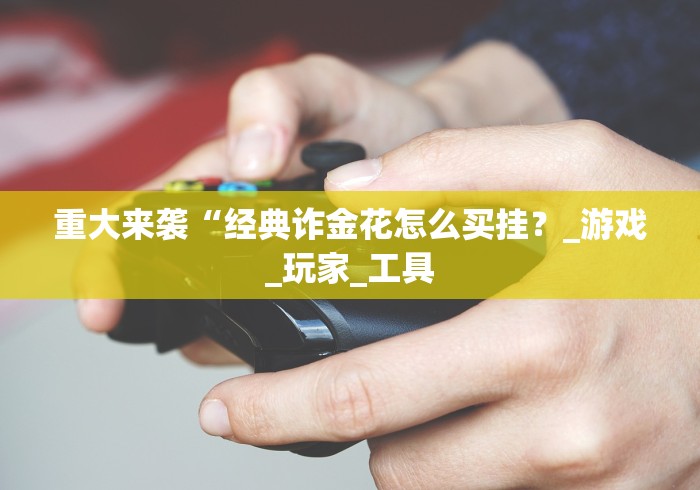 重大通报“川渝十三水开挂免费软件(确实真的有挂)