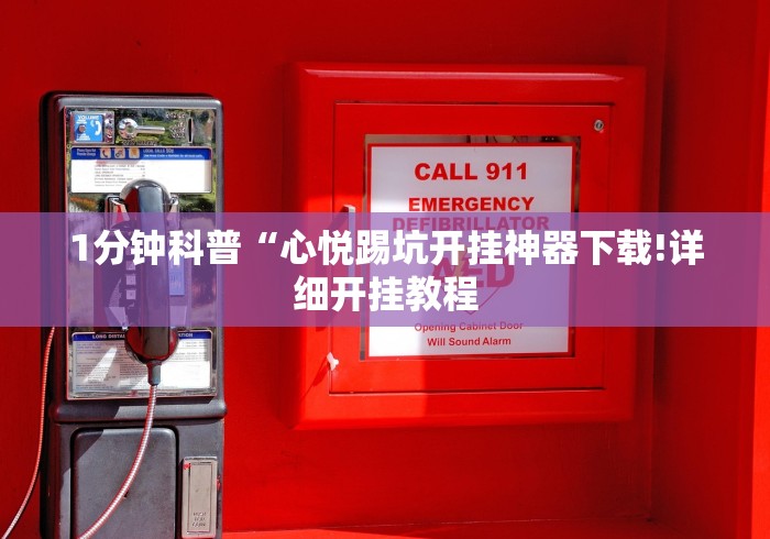 独家解答“皮皮跑胡子开挂教程是真的吗”(原来确实是有挂)