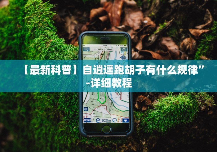 【最新科普】自逍遥跑胡子有什么规律”-详细教程