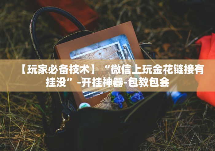 【玩家必备技术】“微信上玩金花链接有挂没”-开挂神器-包教包会