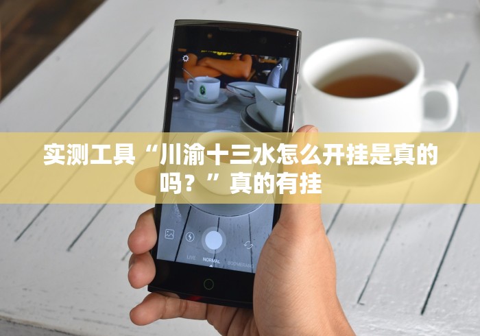 辅助最新信息“东北填大坑开挂辅助器是什么弄的[玩家必赢神器]