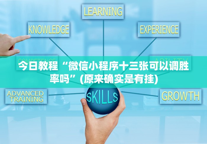 必看攻略“大同捉红3怎么提高胜率”(果然有透视挂)