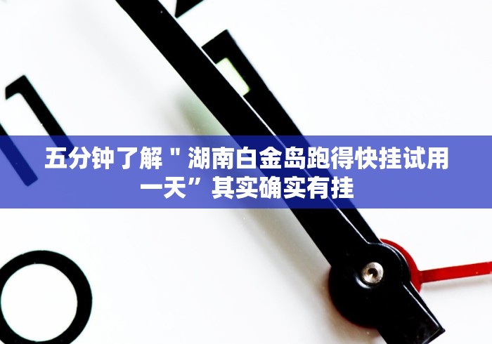 【知道】“友间十三张是不是有挂可以开挂吗”-开挂神器-包教包会