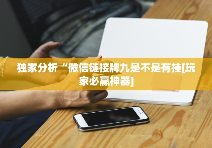 两分钟了解湖南跑胡子有挂吗有的”-详细教程