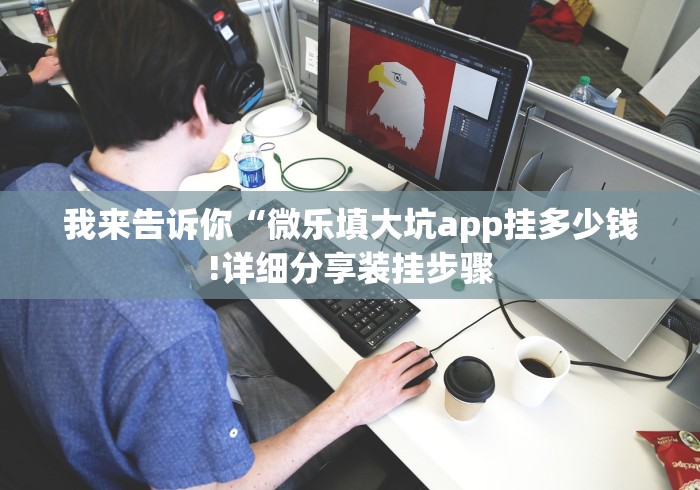 我来告诉你“微乐填大坑app挂多少钱!详细分享装挂步骤