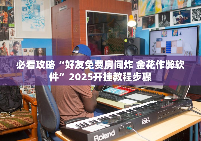 [分析]“微信小程序开心十三张开挂通用版”附开挂脚本