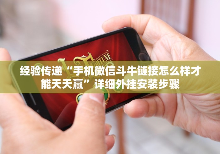 玩家辅助神器：“血拼赢三张开挂先试用再购买”开挂(透视)辅助