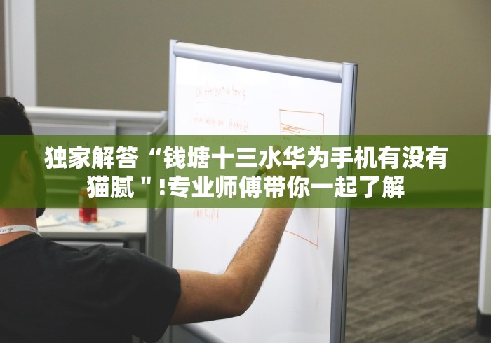 【玩家新攻略】“13张棋牌平台如何拿到好牌”辅助挂下载