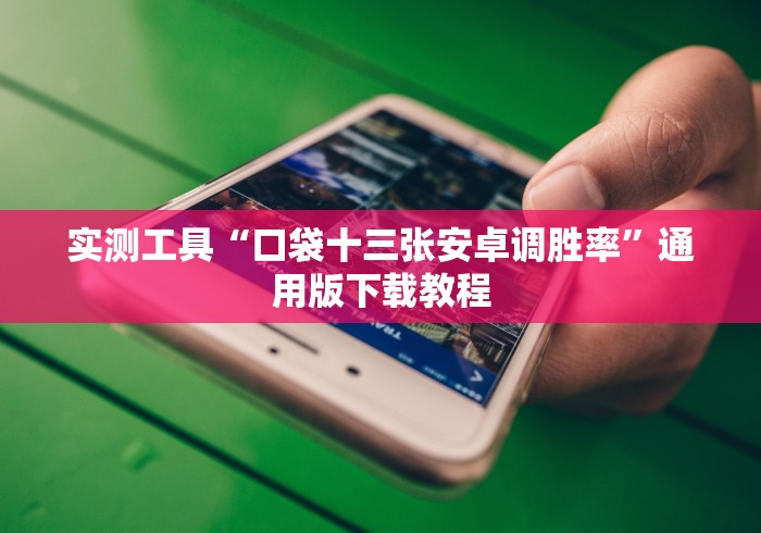 终于知道”明星十三水天天输是怎么回事”揭秘透视辅助万能挂