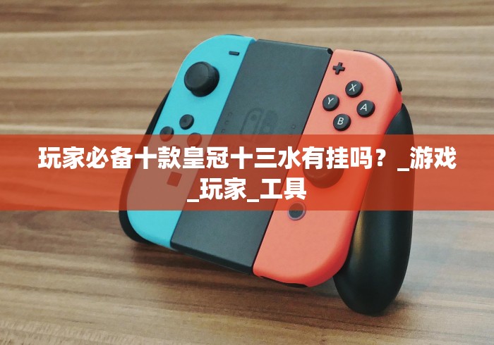 玩家必备十款皇冠十三水有挂吗？_游戏_玩家_工具