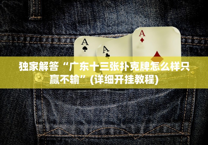 重磅来袭“白金岛歪胡子正版辅助器脚本怎么设置”有挂详细开挂教程