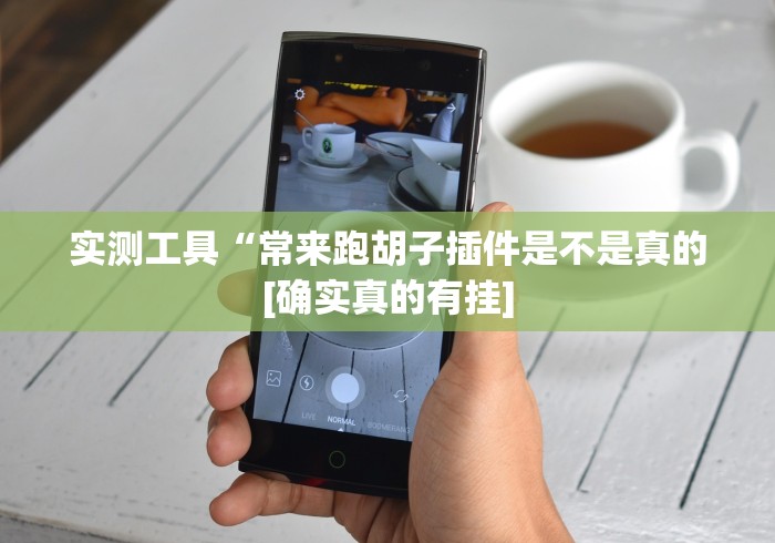 实测工具“常来跑胡子插件是不是真的[确实真的有挂]