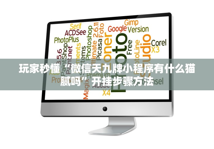 最新引进“扎股子捉红三的确可以开挂”最新辅助详细教程