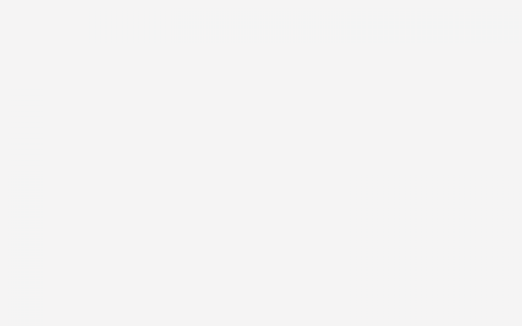 [实测]“达人十三水有挂买不[分享装挂详细步骤]